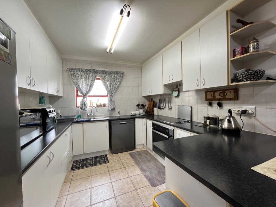 3 Bedroom Property for Sale in Soneike Western Cape